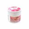 Skinella Body Butter