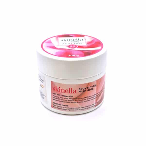 Skinella Body Butter