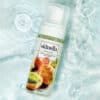 Facial Foam African Melon & Tea Tree Facewash