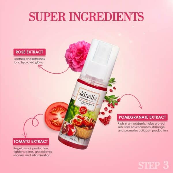 Weekly De-Tan Regimen_4
