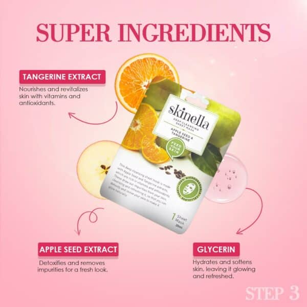 Weekly Detoxify & Nourish Face Regimen_4