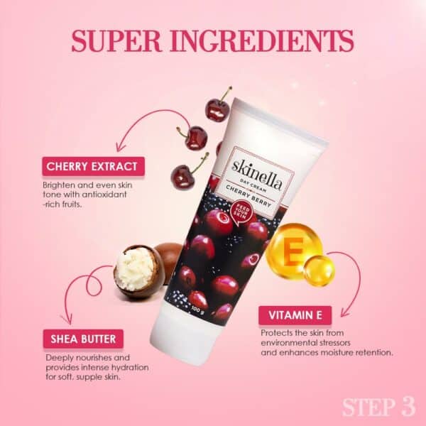 Weekly Exfoliate & Protect Face Regimen_4