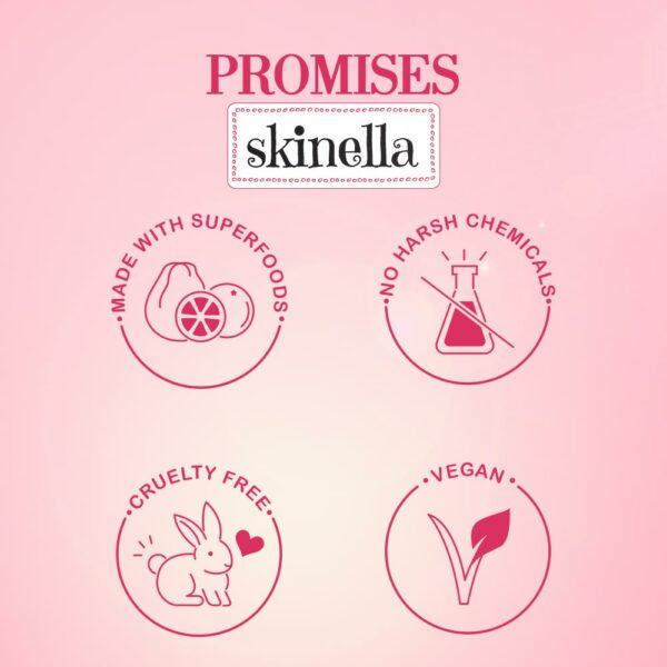 Weekly Exfoliate & Protect Face Regimen_7