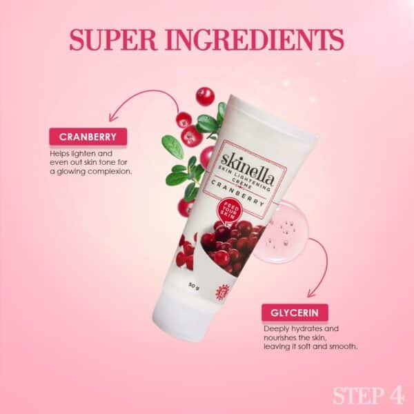 Weekly Hydrate & Repair Face Regimen_5