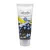 blueberry 50ml front
