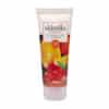 goji berry 50ml front